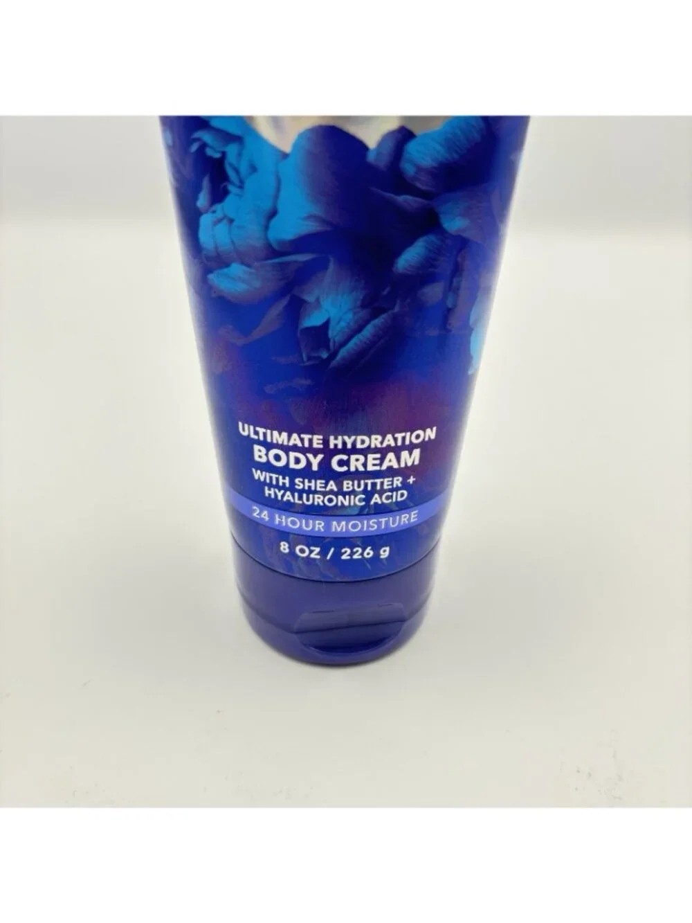 Bath & Body Works please see